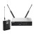 Shure QLXD14