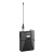 Shure QLXD14