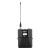 Shure QLXD14