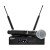 Shure QLXD24/B58