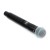 Shure QLXD24/B58