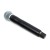Shure QLXD24/B58