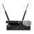Shure QLXD24/B87A