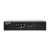Shure QLXD24/B87A