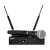 Shure QLXD24/SM58