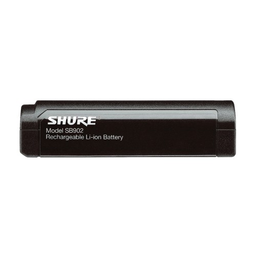 Shure SB902