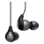 Shure SE112 GR