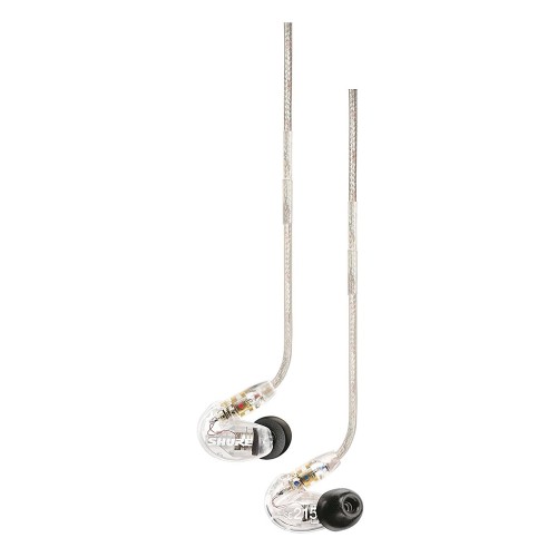 Shure SE215 CL