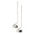 Shure SE215 CL