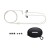 Shure SE215 CL