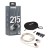 Shure SE215 CL