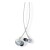 Shure SE215 CL