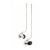 Shure SE425-CL