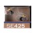 Shure SE425-CL