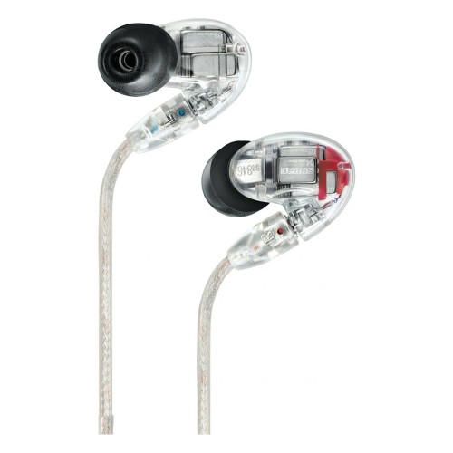 Shure SE846