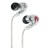 Shure SE846