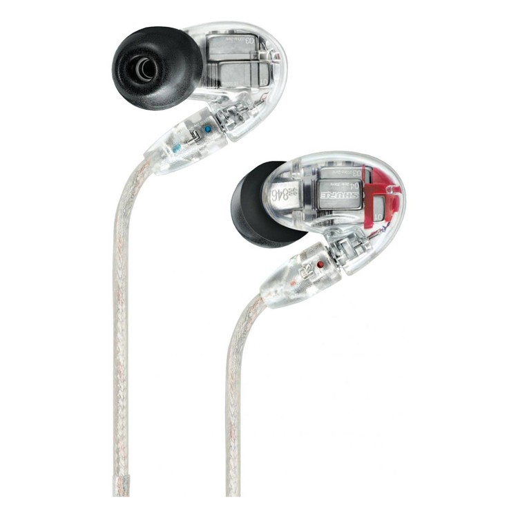 Shure SE846