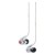 Shure SE846