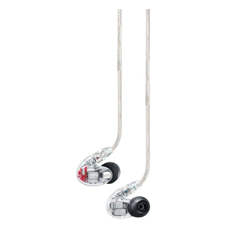 Shure SE846