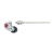 Shure SE846