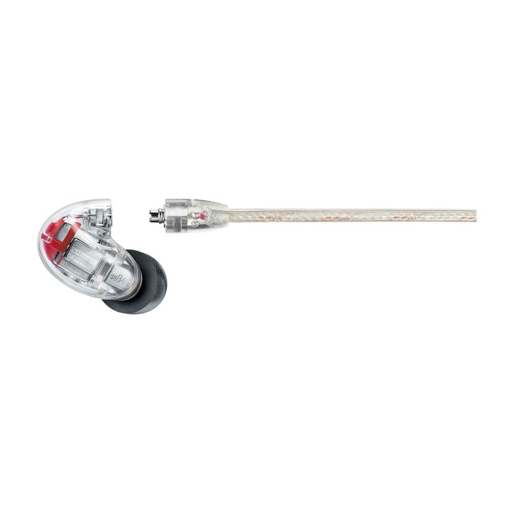 Shure SE846