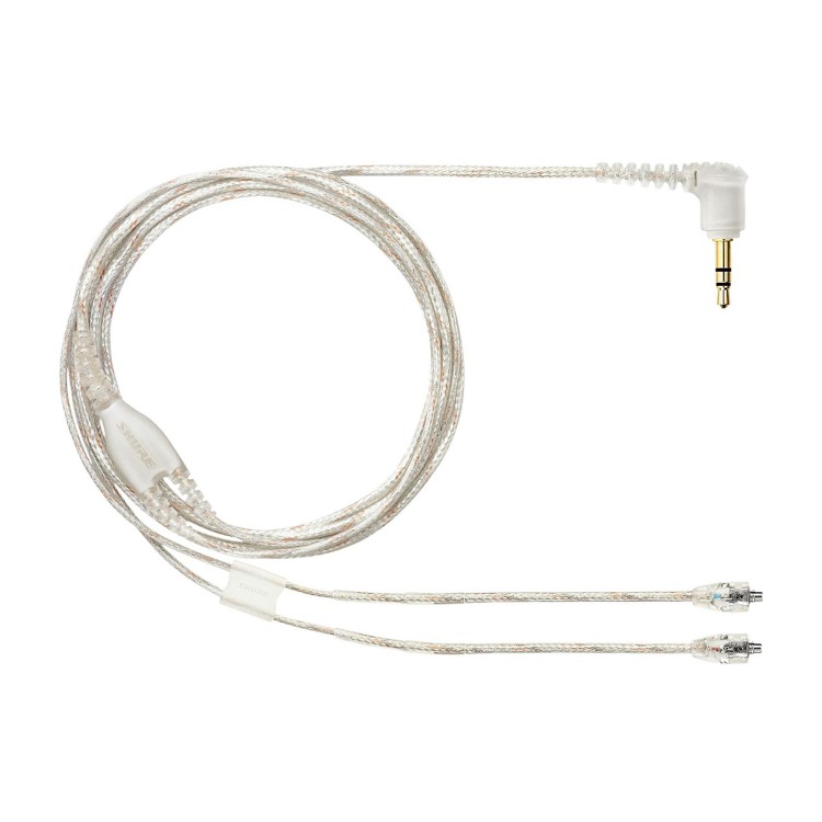 Shure SE846