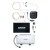Shure SE846