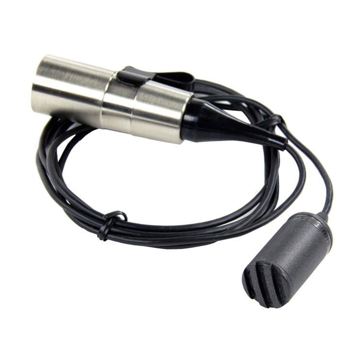 Shure SM11
