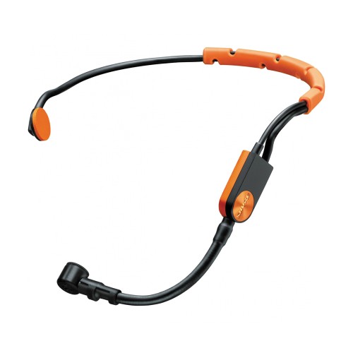 Shure SM31FH TQG