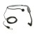 Shure SM35-TQG