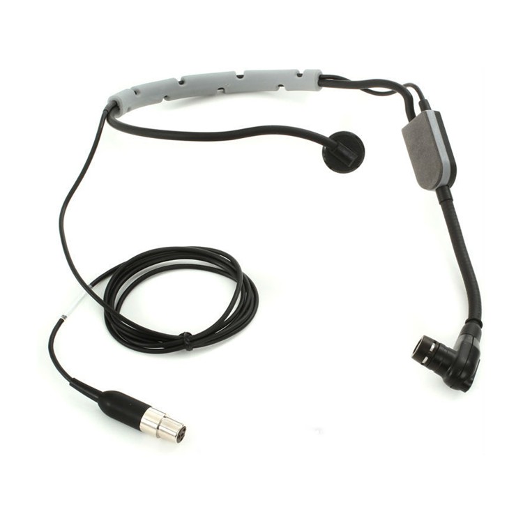 Shure SM35-TQG