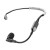 Shure SM35-XLR