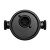 shure mv7x