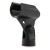 Shure SM58 LCE