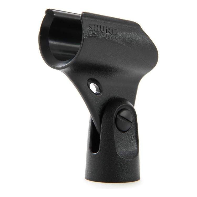 Shure SM58 LCE