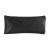 Shure SM58 LCE