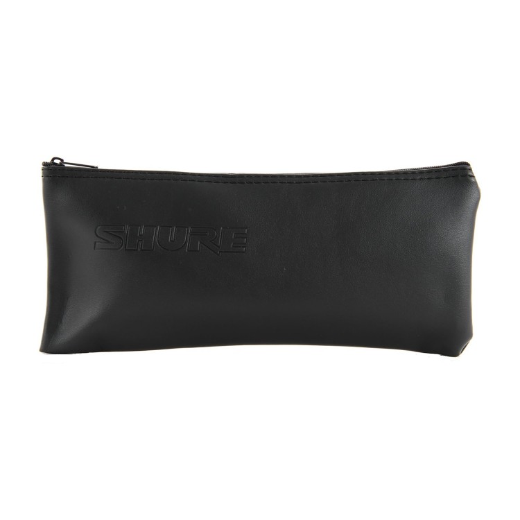 Shure SM58 LCE