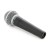 Shure SM58 LCE
