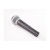 Shure SM58 LCE