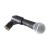 Shure SM58 SE