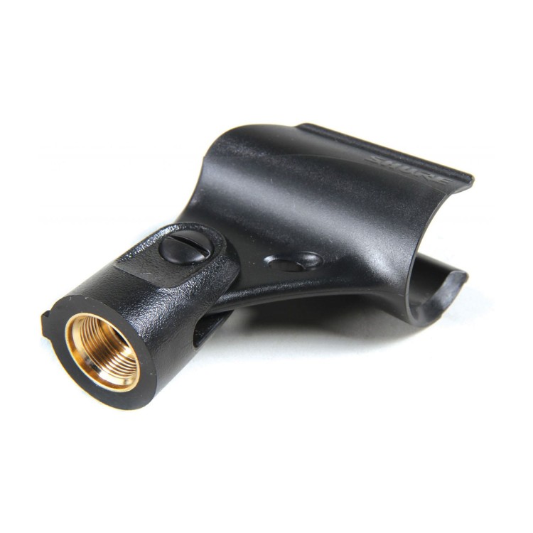 Shure SM58 SE