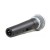 Shure SM58 SE