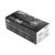 Shure SM58 SE