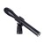 Shure SM63LB