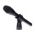 Shure SM63LB