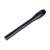 Shure SM63LB