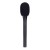 Shure SM63LB