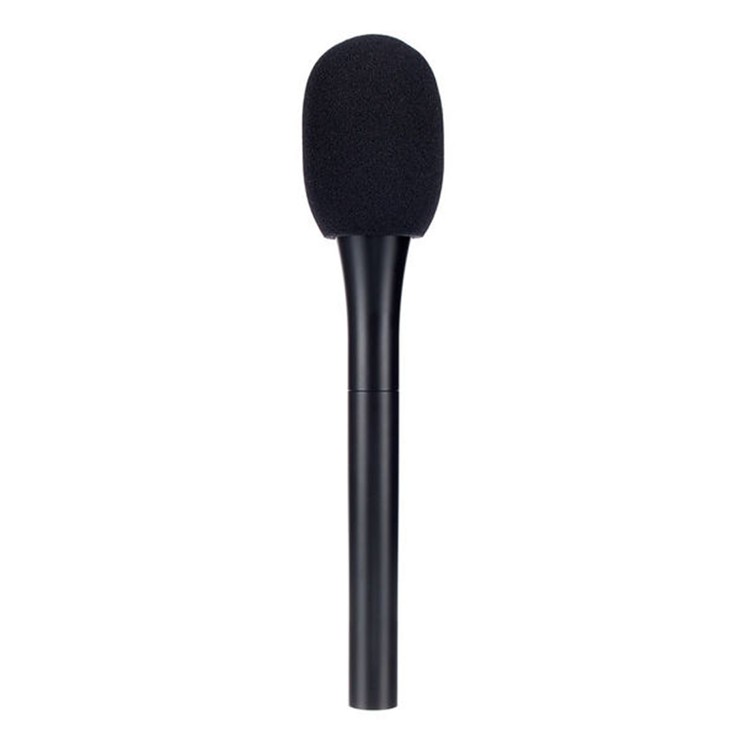 Shure SM63LB