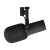 Shure SM7B