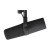 Shure SM7B